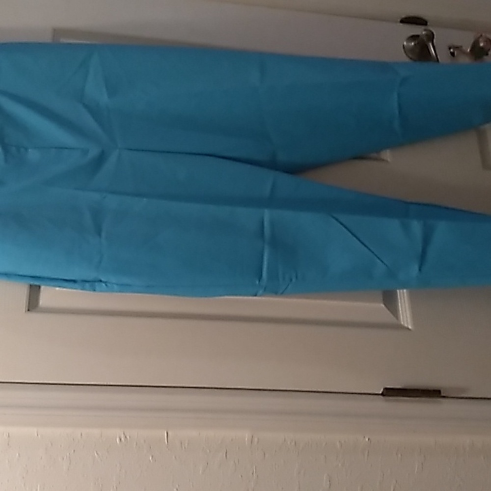 Zac & Rachel Top & Ruby Rd. Pants Bundle - Picture 6 of 11